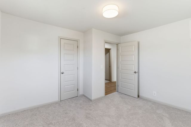 503 S Ramsey St, Manchester, TN 37355