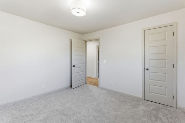 503 S Ramsey St, Manchester, TN 37355