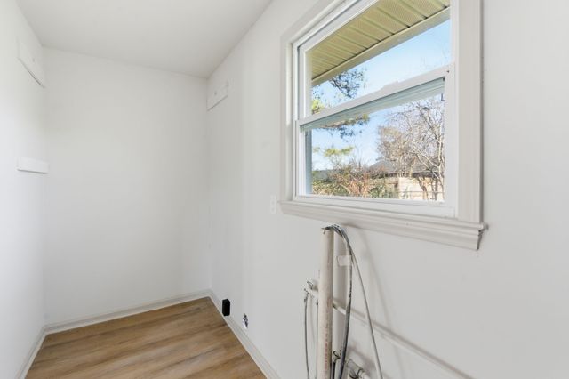 503 S Ramsey St, Manchester, TN 37355