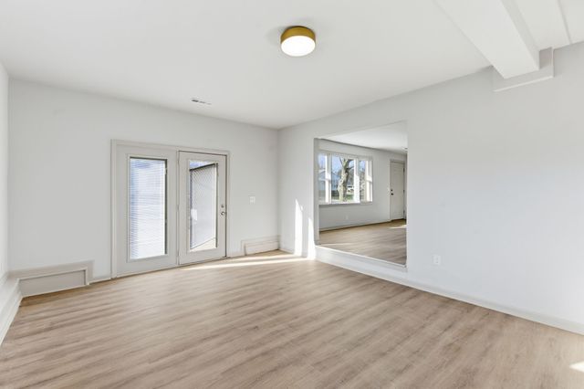 503 S Ramsey St, Manchester, TN 37355