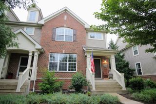 349 Bradbury Lane, Bartlett, IL 60103
