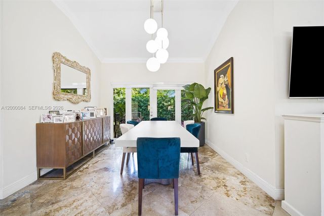 330 Viscaya Ave, Coral Gables, FL 33134