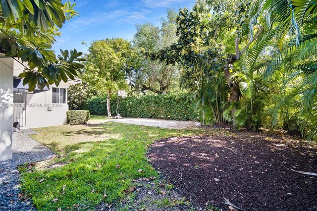 330 Viscaya Ave, Coral Gables, FL 33134