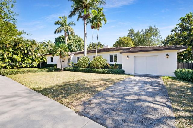 330 Viscaya Ave, Coral Gables, FL 33134