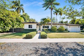 330 Viscaya Ave, Coral Gables, FL 33134