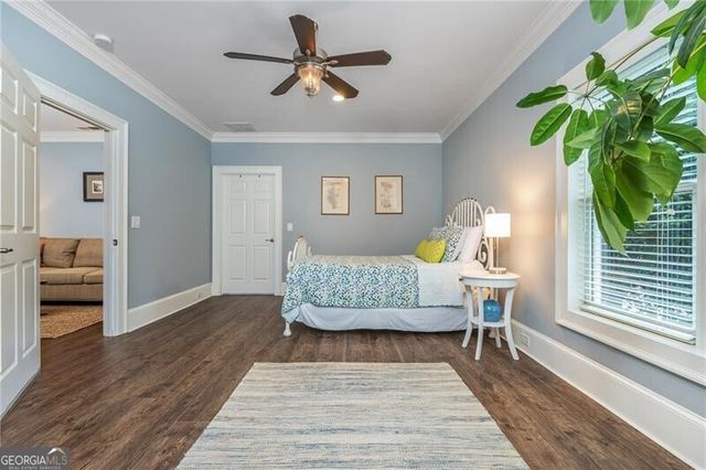 1025 Stonegate Court, Roswell, GA 30075