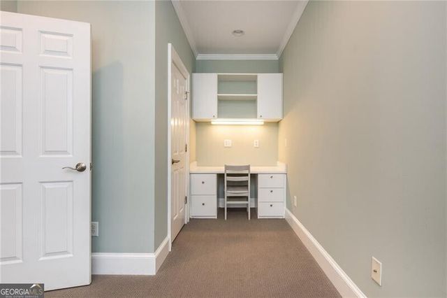 1025 Stonegate Court, Roswell, GA 30075