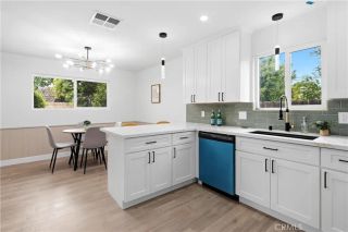 41141 Academy, Hemet, CA 92544