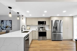 1929 SW 15th Street 39, Deerfield Beach, FL 33442