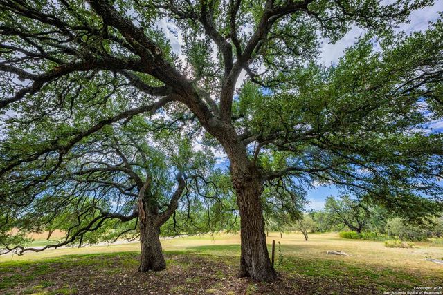 6754 North Grape Creek Rd, Fredericksburg, TX 78624