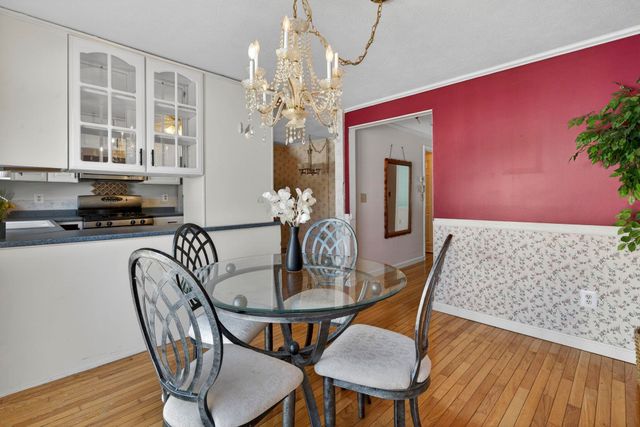 35 Albury Stone Circle, Nashua, NH 03063