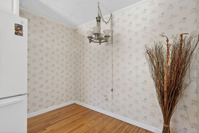 35 Albury Stone Circle, Nashua, NH 03063