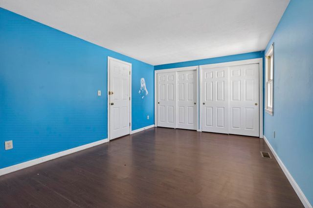 35 Albury Stone Circle, Nashua, NH 03063