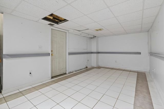 35 Albury Stone Circle, Nashua, NH 03063