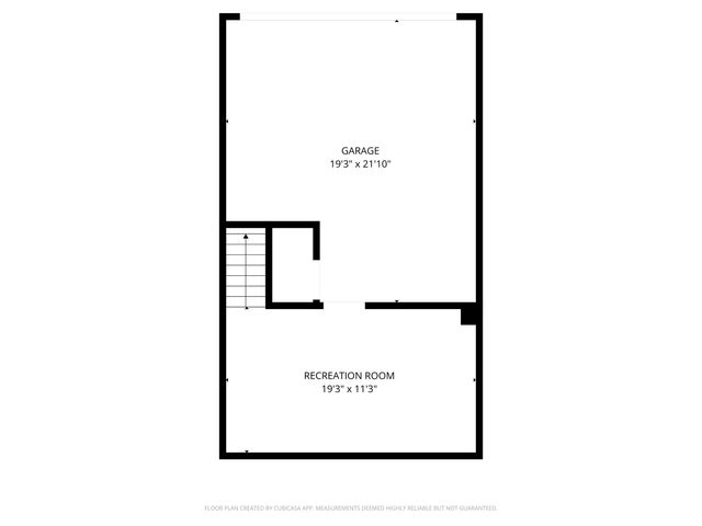 35 Albury Stone Circle, Nashua, NH 03063