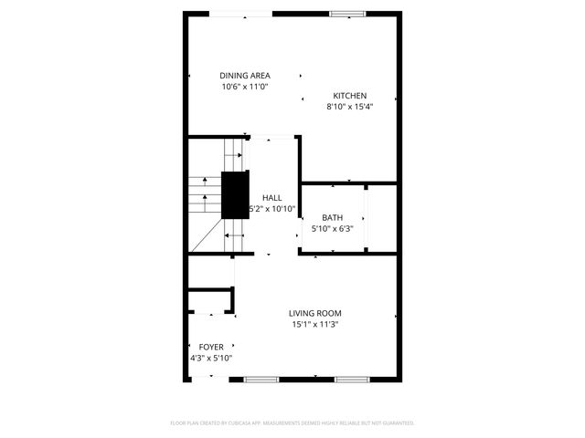 35 Albury Stone Circle, Nashua, NH 03063