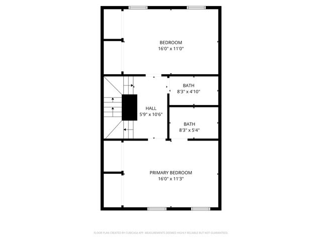 35 Albury Stone Circle, Nashua, NH 03063