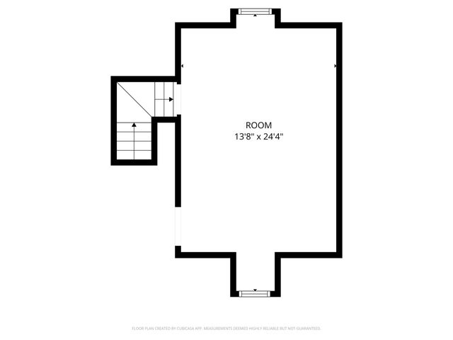 35 Albury Stone Circle, Nashua, NH 03063