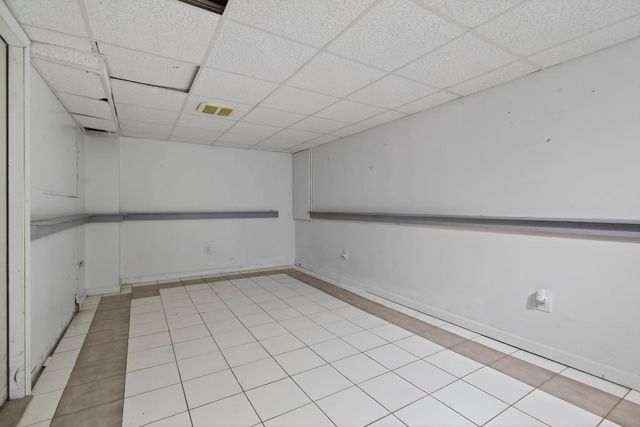 35 Albury Stone Circle, Nashua, NH 03063