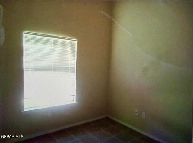 14564 Desierto Lindo Avenue, Horizon City, TX 79928