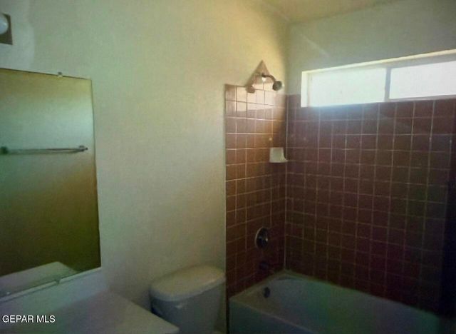 14564 Desierto Lindo Avenue, Horizon City, TX 79928
