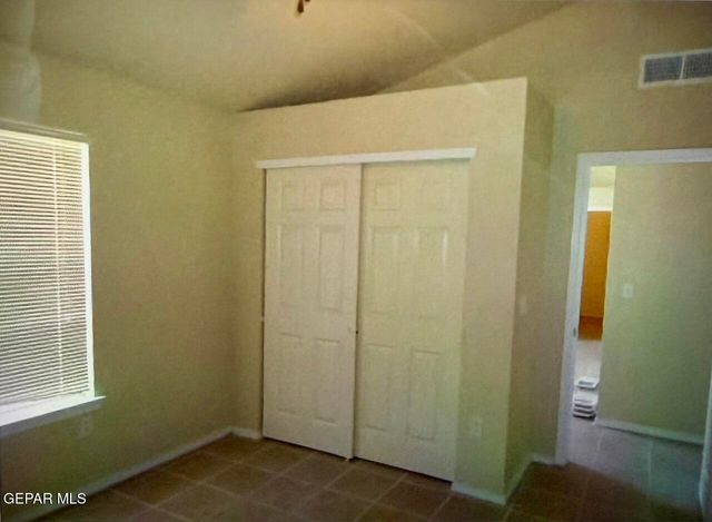 14564 Desierto Lindo Avenue, Horizon City, TX 79928