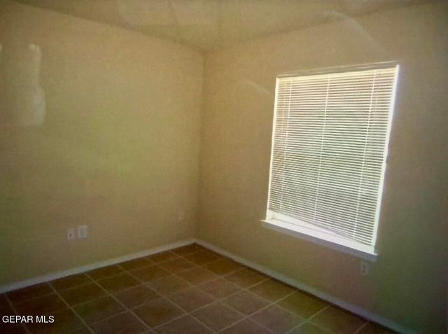 14564 Desierto Lindo Avenue, Horizon City, TX 79928
