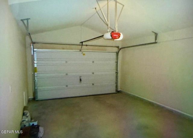 14564 Desierto Lindo Avenue, Horizon City, TX 79928