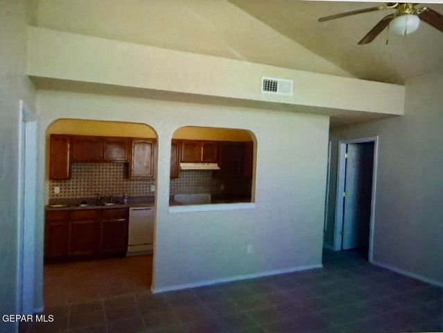 14564 Desierto Lindo Avenue, Horizon City, TX 79928