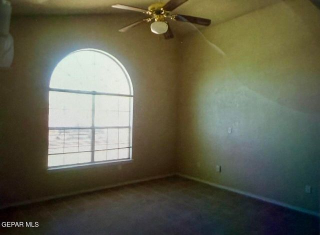 14564 Desierto Lindo Avenue, Horizon City, TX 79928