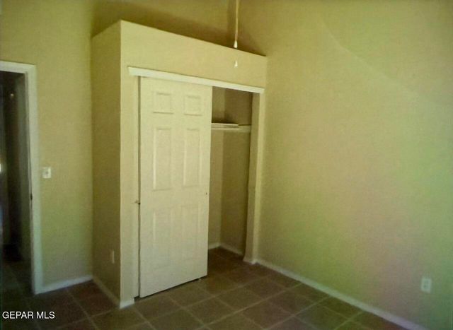 14564 Desierto Lindo Avenue, Horizon City, TX 79928
