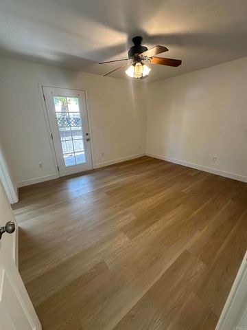 569 S Mollison G, El Cajon, CA 92020