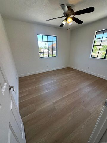 569 S Mollison G, El Cajon, CA 92020