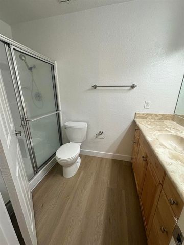 569 S Mollison G, El Cajon, CA 92020