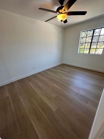 569 S Mollison G, El Cajon, CA 92020