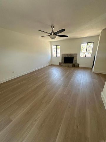 569 S Mollison G, El Cajon, CA 92020