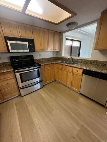 569 S Mollison G, El Cajon, CA 92020