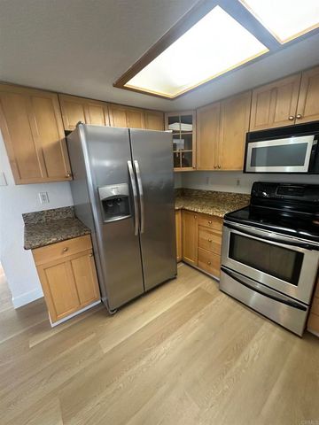 569 S Mollison G, El Cajon, CA 92020