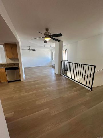 569 S Mollison G, El Cajon, CA 92020