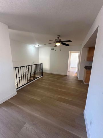 569 S Mollison G, El Cajon, CA 92020