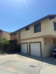 569 S Mollison G, El Cajon, CA 92020