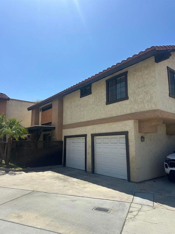 569 S Mollison G, El Cajon, CA 92020