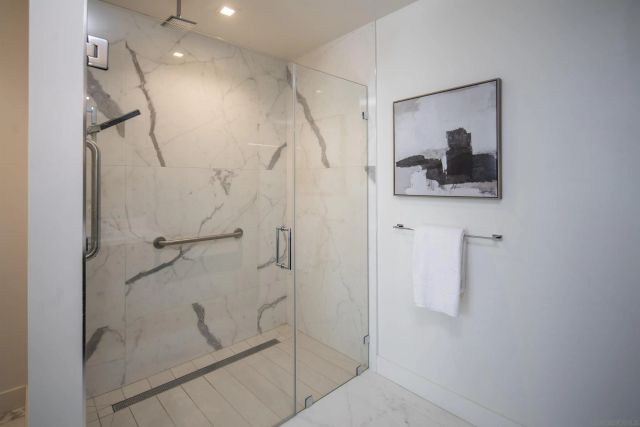 1388 Kettner Blvd 3005, San Diego, CA 92101