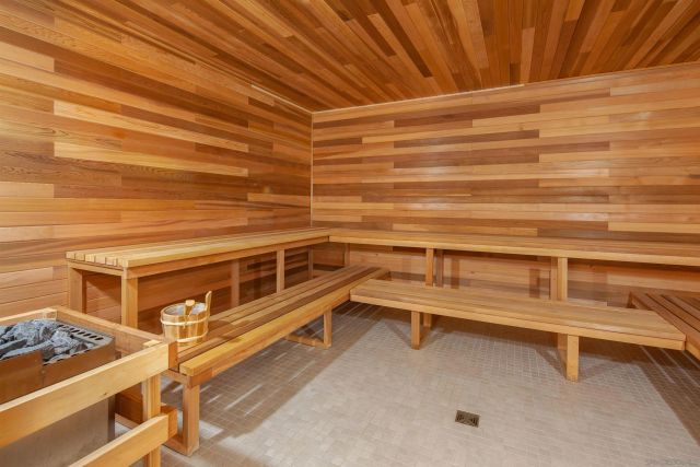 1388 Kettner Blvd 3005, San Diego, CA 92101