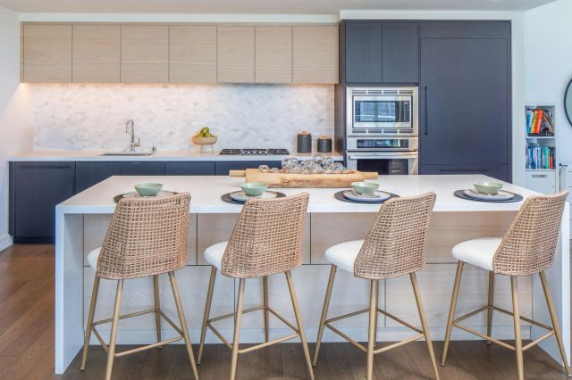 1388 Kettner Blvd 3005, San Diego, CA 92101