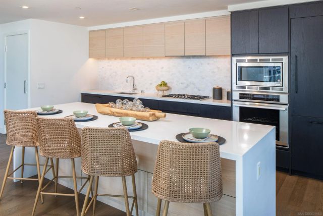1388 Kettner Blvd 3005, San Diego, CA 92101
