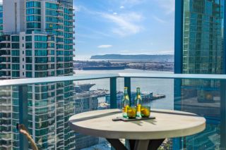 1388 Kettner Blvd 3005, San Diego, CA 92101