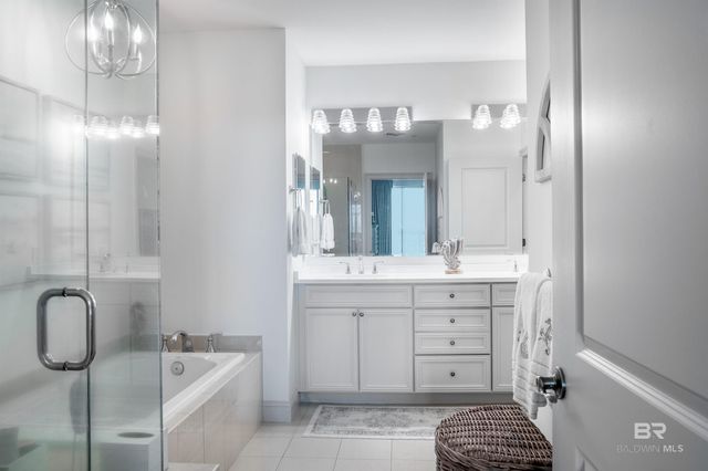 4851 Wharf Parkway 507, Orange Beach, AL 36561