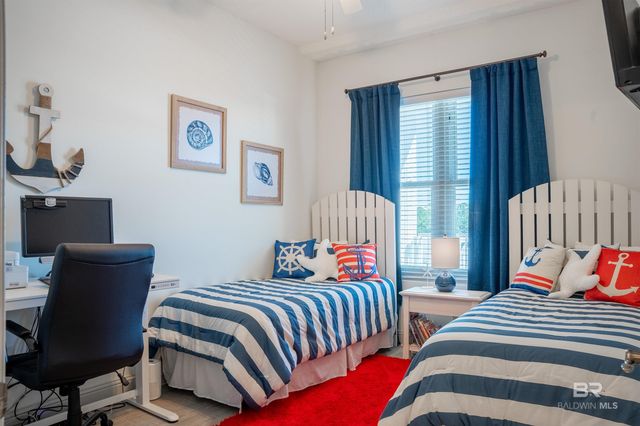 4851 Wharf Parkway 507, Orange Beach, AL 36561