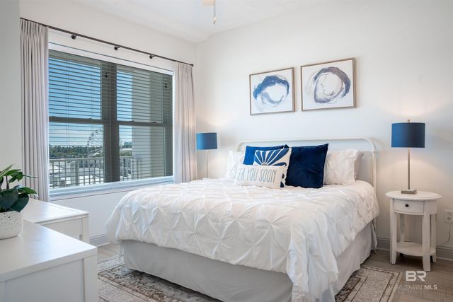 4851 Wharf Parkway 507, Orange Beach, AL 36561